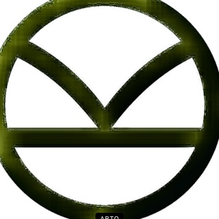 Логотип @remontkvartirvoroneg - Ремонт и Стройка