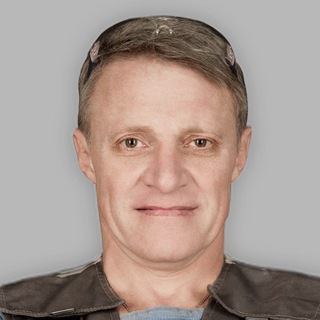 Логотип @remontkvpro_chat - Александр Смолин