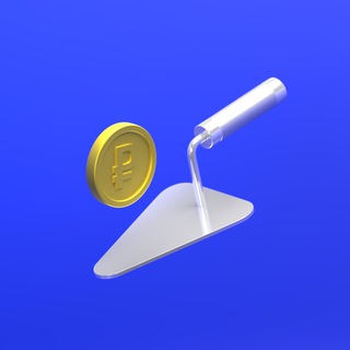 Логотип @remontmasterr - Мастерам ремонта 🛠