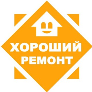 Логотип @remontmoy_kvartira - Ремонт квартиры