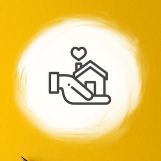 Логотип @remontnie_podskazki - Ремонтные подсказки