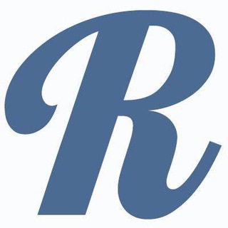 Логотип @remontobot - Ремонты и строительство