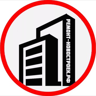 Логотип @remontotrada - ОТРАДА | Ремонт квартир