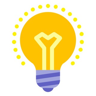 Логотип @remontprostofree - Ремонт | лайфхаки | интерьер