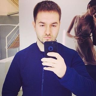 Логотип @remontraboti_27rus - Remontraboti_27rus