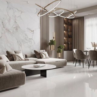 Логотип @remontrvi - Ремонтироват