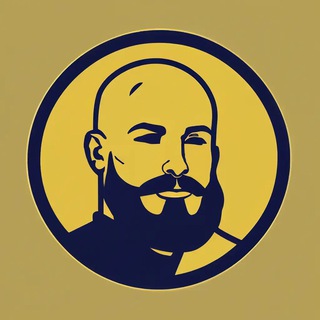 Логотип @remontsborodoy - Ремонт с бородой