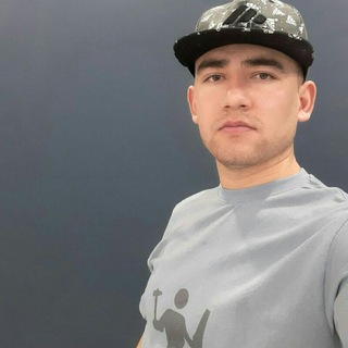 Логотип @remontservis72 - Ремонт | Сервис.