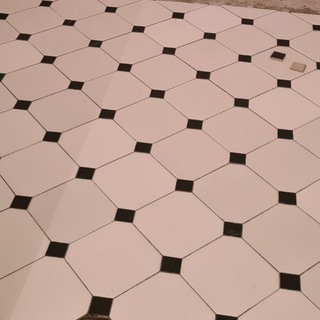 Логотип @remontsiyana - Ремонт Сияны