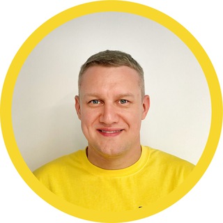 Логотип @remontslezamneverit - РЕМОНТ СЛЕЗАМ НЕ ВЕРИТ 🧱