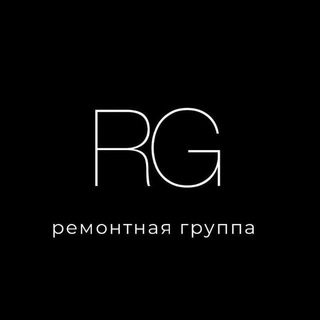 Логотип @remontvideo - Видео обзоры