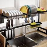 Логотип @remontvkvartyre - Моя квартира: Дизайн и Интерьер.