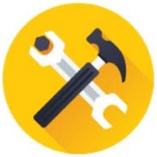 Логотип @remontvolgagrad - Ремонт квартир и помещений