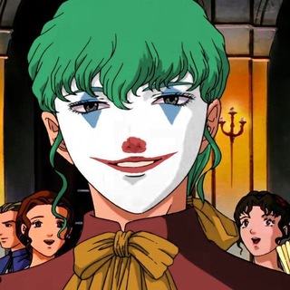 Логотип @remote0 - 𝗥𝗲𝗺𝗼𝘁𝗲 | Аниме | Музыка | Авы | Сохры