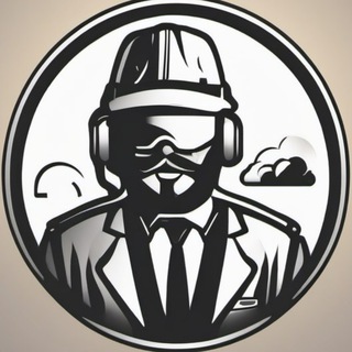Логотип @remote_engineer - Инженер на удалёнке
