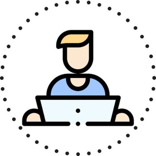 Логотип @remote_freework - #наУдалёнке