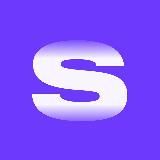 Вакансии за рубежом