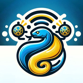 Логотип @remote_python_jobs - Remote Python Jobs: Find your dream remote Python job!