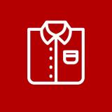 Логотип @remote_ru - Премиум удалёнка