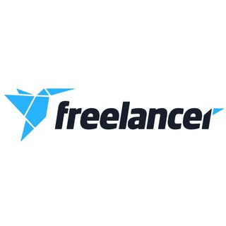 Логотип @remote_tgworks - Freelancer Work. Удаленная работа, вакансии, фриланс