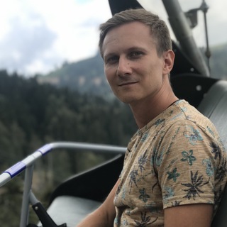 Логотип @remote_work_webinars - Вебинары удаленщика