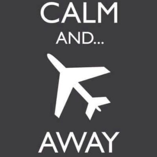 Логотип @remotecamp_info - Greatleads.io (relationship and business)