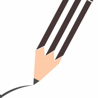 Логотип @remotecopywritereng - Remote English Copywriter Jobs | Вакансии Английский Копирайтер Удаленно