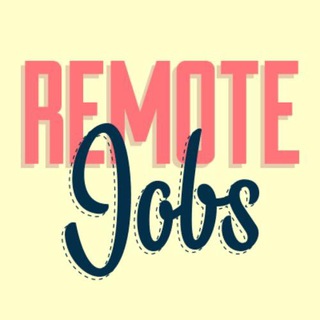 Логотип @remotejobscol - Ofertas para Devs en Colombia
