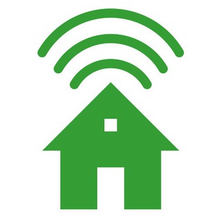 Логотип @remotelist - Remotelist