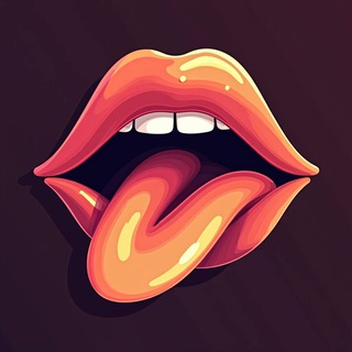 Логотип @remoteplaces - Код уверенности