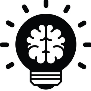 Логотип @remotepsy - Психология удаленщика