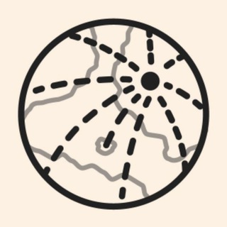 Логотип @remoteteamsclub - RemoteTeamsClub