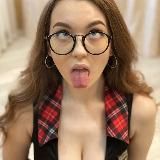 Логотип @remoteuajob - RemoteUA