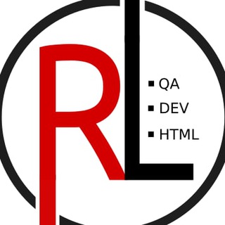 Логотип @remotolist - Trabajo en Remoto