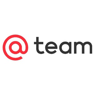 Логотип @remoute_mail_group - Удаленная работа в Mail Group