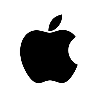 Логотип @removed_icloud - iCloud_Remove
