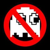 Логотип @removedeletedaccountsbot - Remove Deleted Accounts