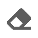 Логотип @removejoingroupmsgbot - RemoveJoinGroupMsgBot by @Bot442