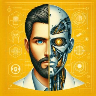 Логотип @rempda - 🔥 REMPDA