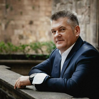 Логотип @remrihter - Рем Рихтер