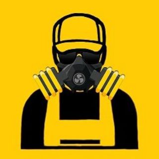 Логотип @remshkola - Дневник Ремонтника