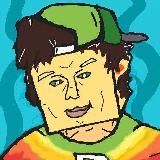 Логотип @remsiandmods - Ремси моды