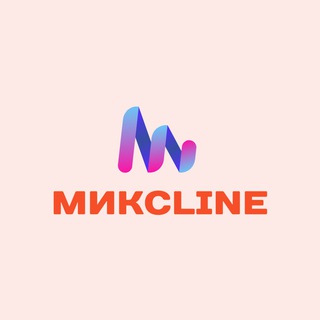 Логотип @remstroiservis - МИКСLINE