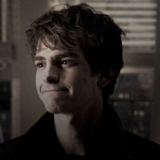 Логотип @remuslu - 𝐌𝐲 𝐑𝐞𝐦𝐮𝐬 𝐋𝐮𝐩𝐢𝐧🤎