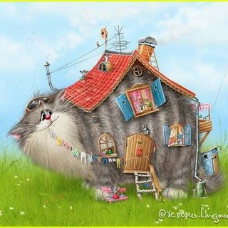 Логотип @remvidnoe - Ремонт | Строительство | Дизайн