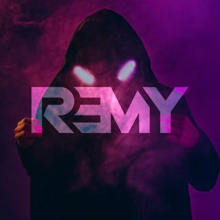 Логотип @remy_zmusic - 🎧 REMY | Zouk Vibes | Music channel