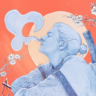 Логотип @remyavnikudachchat - Время в никуда Chat