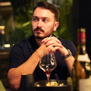 Логотип @remyjupille - Rémy Jupille sur Telegram