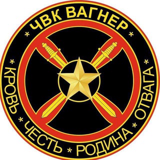 Логотип @remylind21 - Remylind23