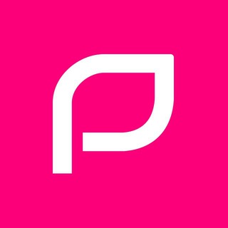 Логотип @ren_bank - Ренессанс Банк